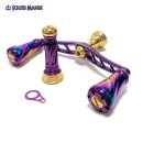 골드매니아 이미지