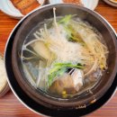 일광대복집 이미지