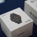 갤러리스크린골프존 이미지