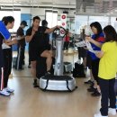 삼성동-26 이미지