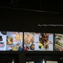 인터넷KJ 이미지