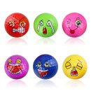 홀인원실내골프 이미지