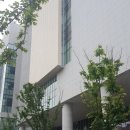 중앙도서관 #1 이미지