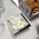BBQ치킨문촌점