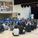 초등영어(저) | 초등화상영어후기 온라인부터 오프라인까지 완벽한 토크스테이션의 TS플레이데이 시즌 3 후기