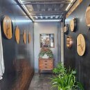 새현대정육점 이미지