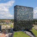 넥스유지 이미지