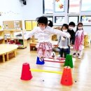 등촌제일유치원 이미지