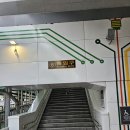 뚜레쥬르 구로디지털직영점 | 구디 쌀국수 호앙비엣 구로디지털단지역 직영점 후기