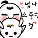 마렌지오스포츠센터 이미지