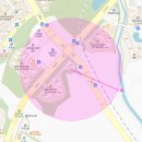 서울항동초등학교 이미지