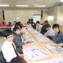 안면중학교 이미지