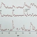 서울턱튼튼구강내과치과의원 이미지
