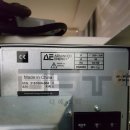 엠에프(MF) 이미지