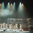 충북세탁소 이미지