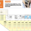 토마토약국 이미지