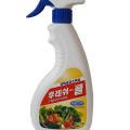 한솔푸드테크놀로지 이미지