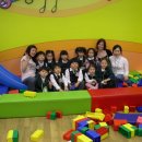 솔안초등학교 이미지