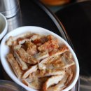 대구옛날막창 이미지