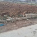 황금공업사 이미지