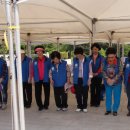 장생경로당 이미지