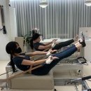 안영한의원 이미지