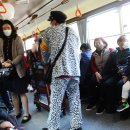 기차마을 증기기관차 이미지