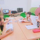 최강보습학원 이미지