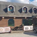 일동용암천 이미지