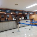 임신정보 : 10/12 대전시립교향악단 태교 음악회 참석후기