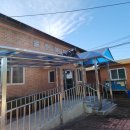 율현마을회관 이미지