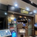 스시고메 | 수원 스시뷔페 추천 고메스퀘어 영통직영점 솔직후기 주차 확인 요망