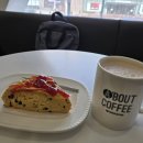 에이바우트커피천안터미널점 | 에이바우트커피 천안터미널점