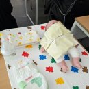 해피베이비 이미지