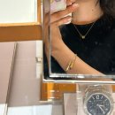 우림할인매장 | 예물 주얼리 불가리 세르펜티 목걸이 팔찌 구매후기 롯데백화점 본점 상품권 할인