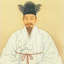 대신사 이미지