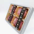 구정한우농장 이미지