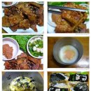 별미콩나물국밥 이미지