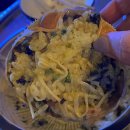 샤르르김밥 | 부천 상동역 술집 해산물 맛집 해바