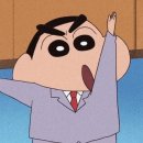 슬로우 사이드 이미지