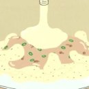 짱구야식 - 창원시 마산합포구 아구찜길 22 | 짱구야식