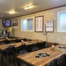 팔탄우체국 이미지