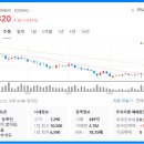 승일금속 주식회사 이미지