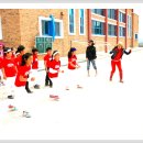 노화초등학교 이미지