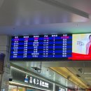G7050 이미지