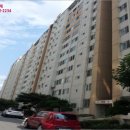 남구-109 이미지