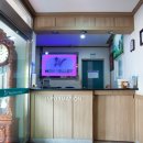 하이밸리호텔 이미지