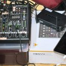 고등나래 유치원 이미지