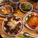 정다운술집 이미지