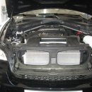 고스트스피드 이미지